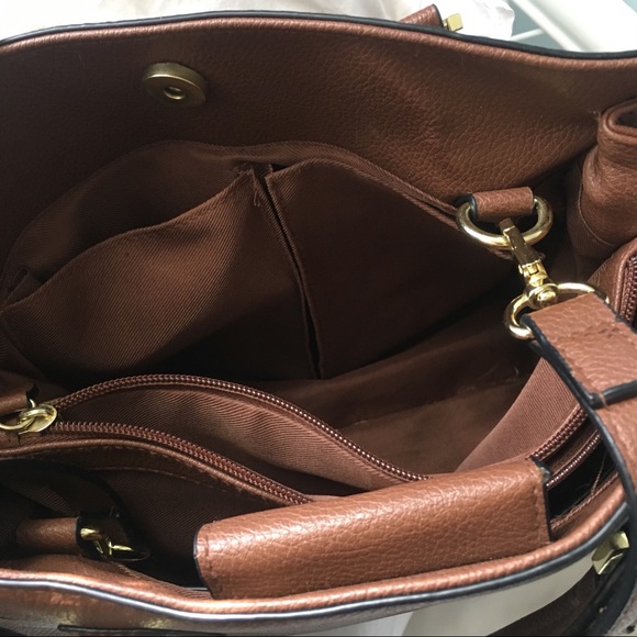 Purse - Picture 3 of 6